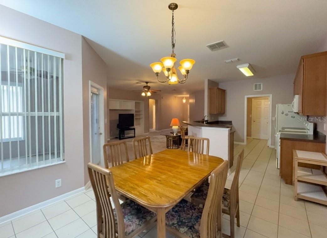 VICTORIA PARK INCREMENT 02 - Residential