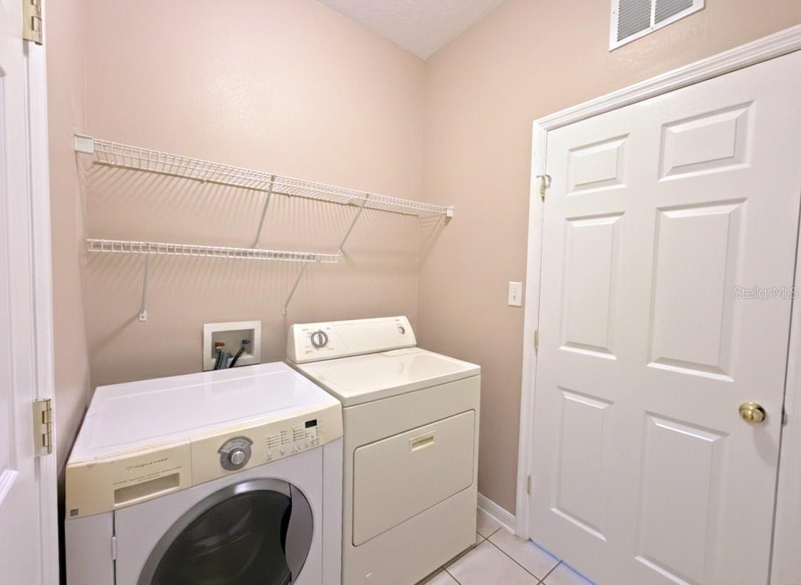 VICTORIA PARK INCREMENT 02 - Residential