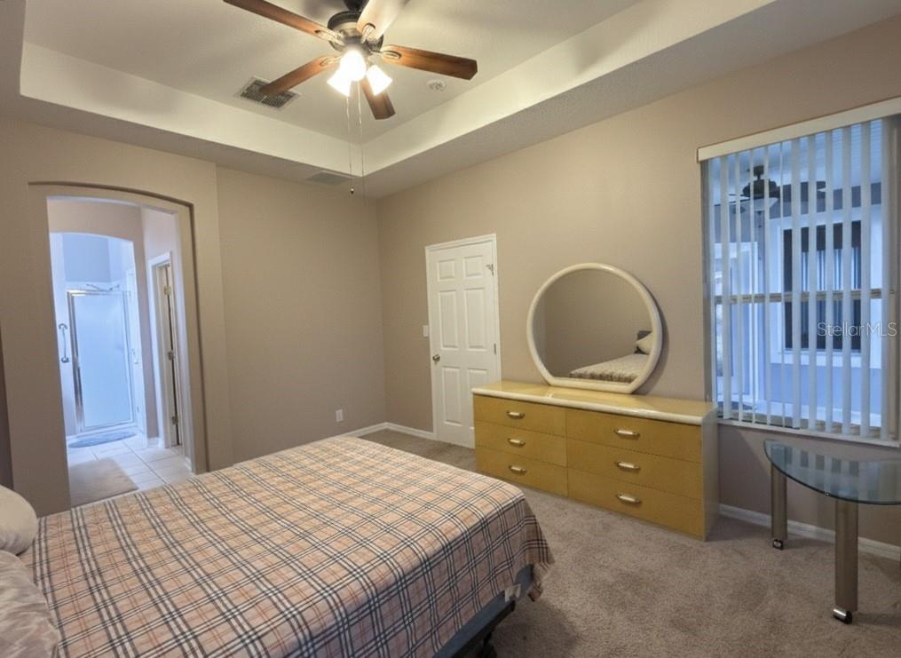 VICTORIA PARK INCREMENT 02 - Residential