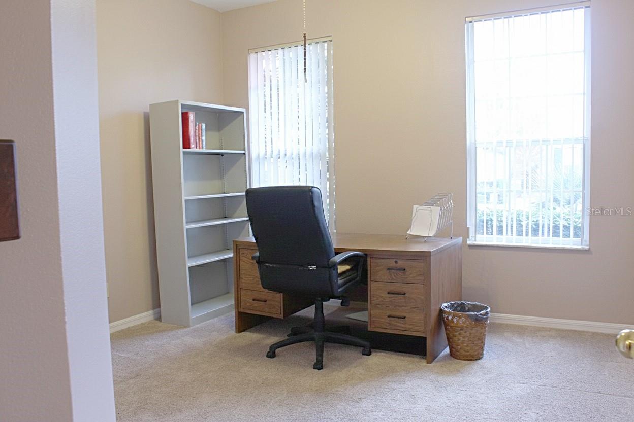 VICTORIA PARK INCREMENT 02 - Residential