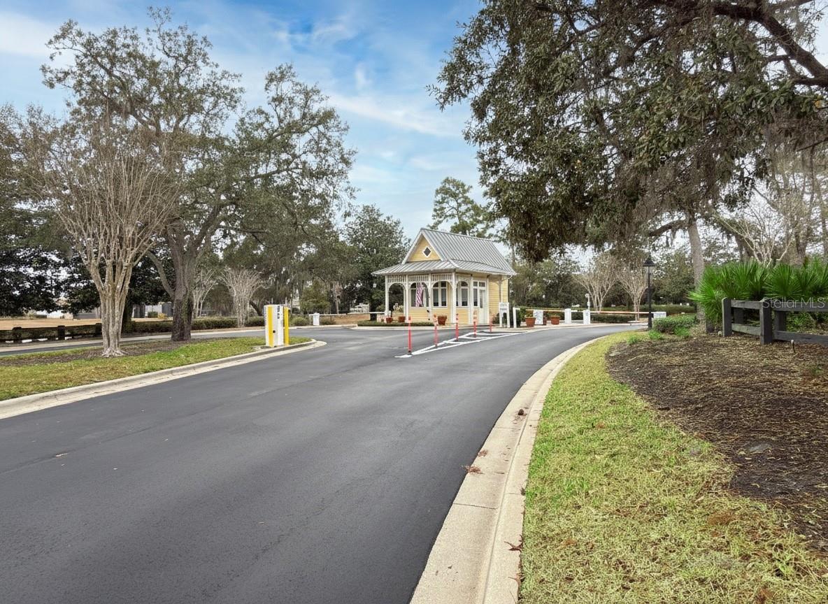 VICTORIA PARK INCREMENT 02 - Residential