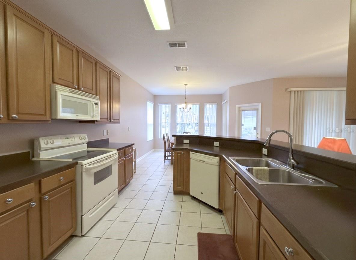 VICTORIA PARK INCREMENT 02 - Residential