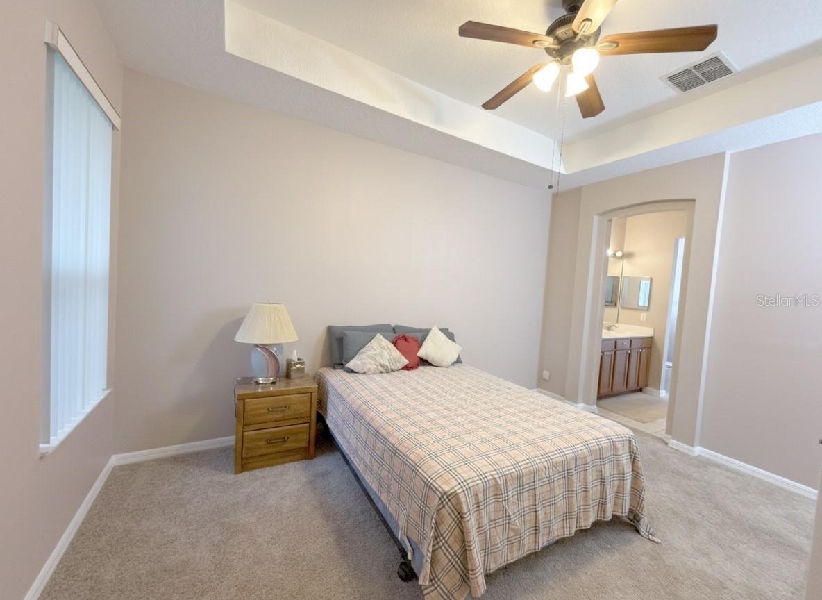 VICTORIA PARK INCREMENT 02 - Residential