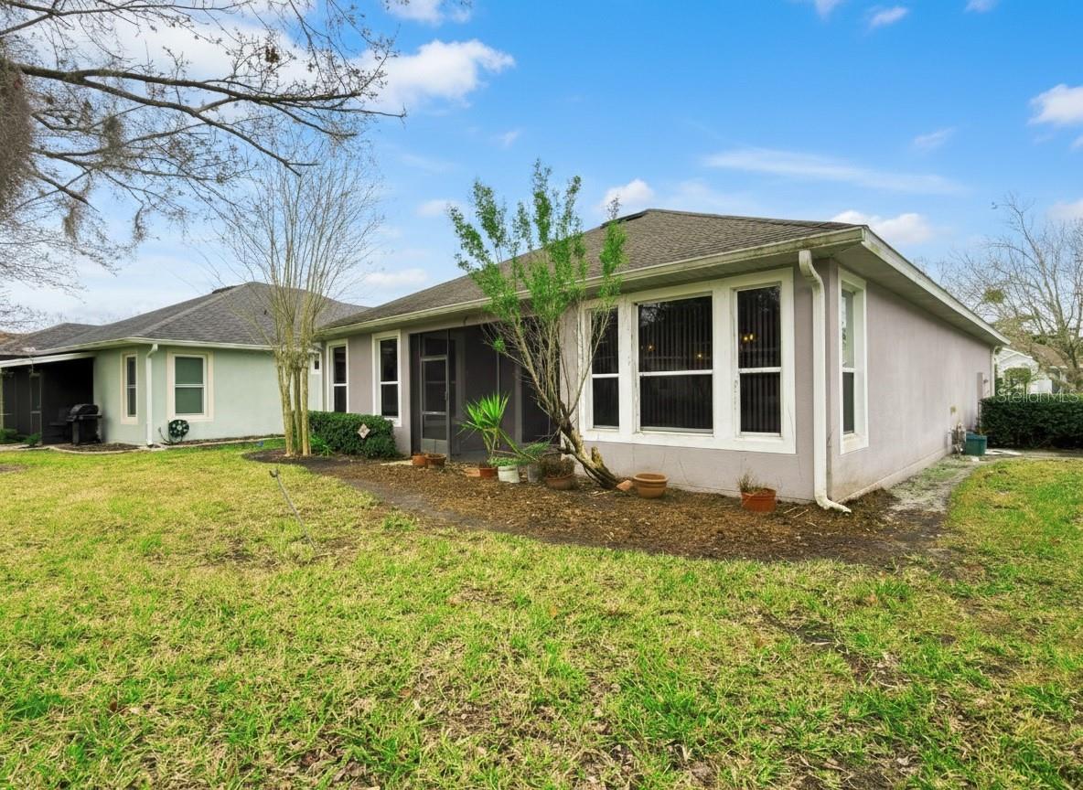 VICTORIA PARK INCREMENT 02 - Residential