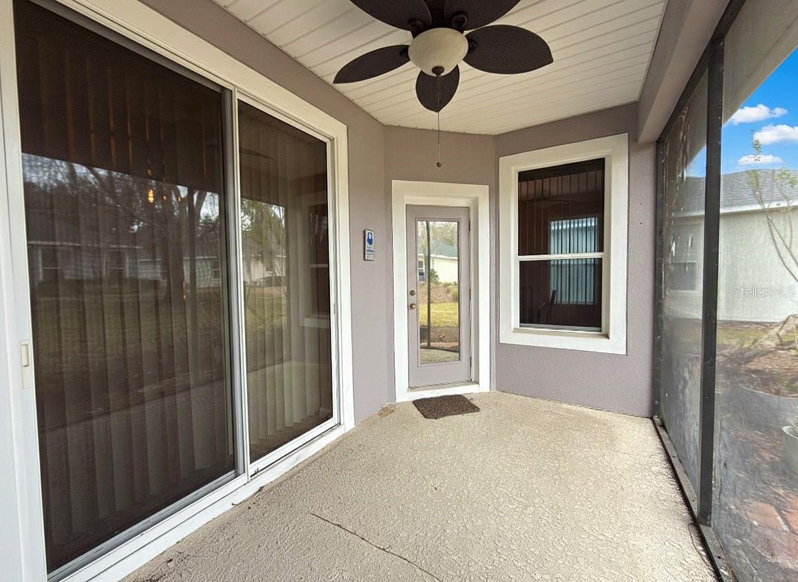 VICTORIA PARK INCREMENT 02 - Residential