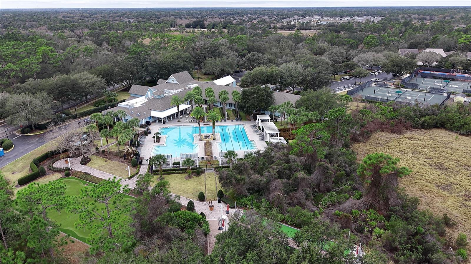 VICTORIA PARK INCREMENT 02 - Residential