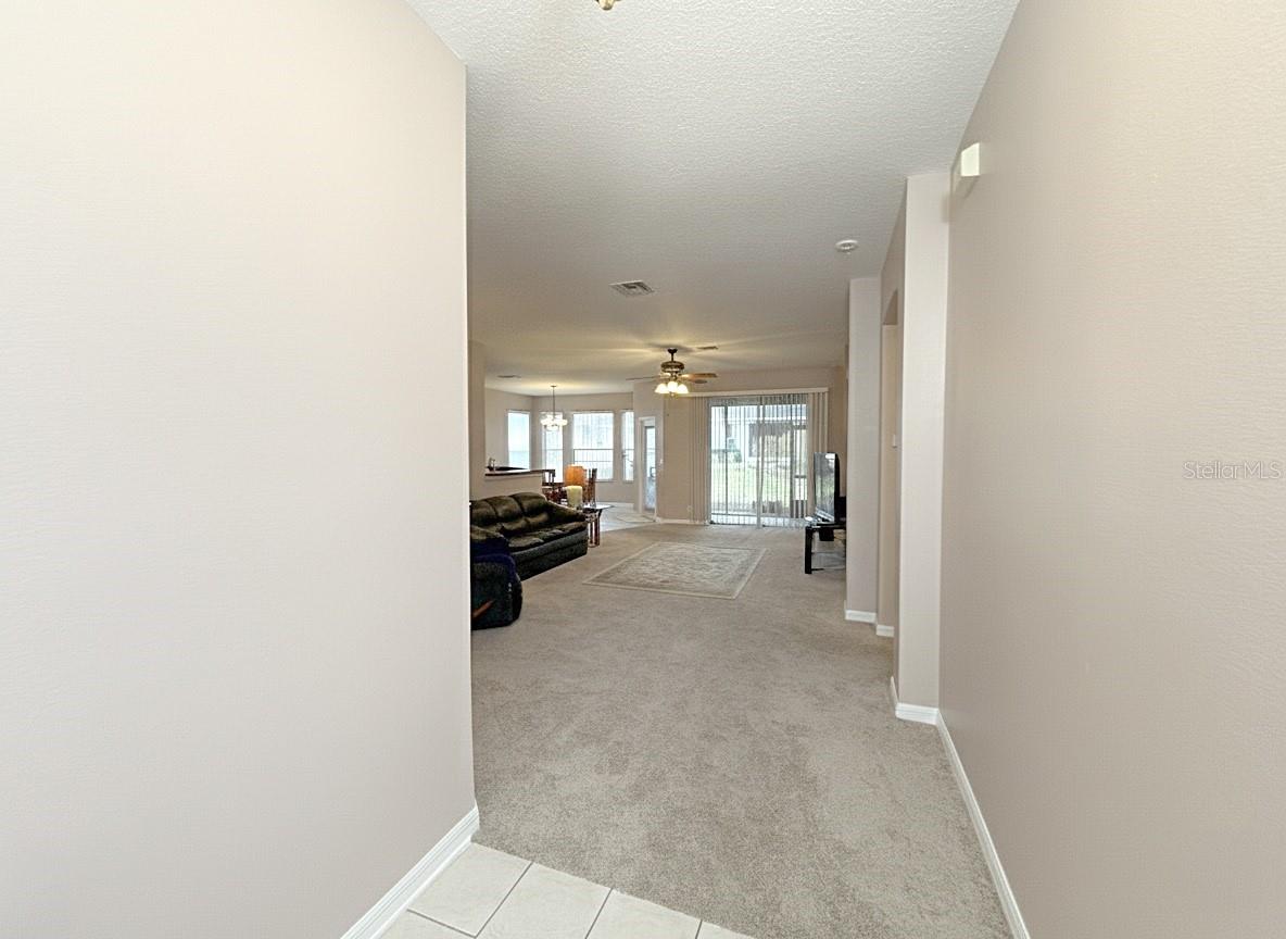 VICTORIA PARK INCREMENT 02 - Residential