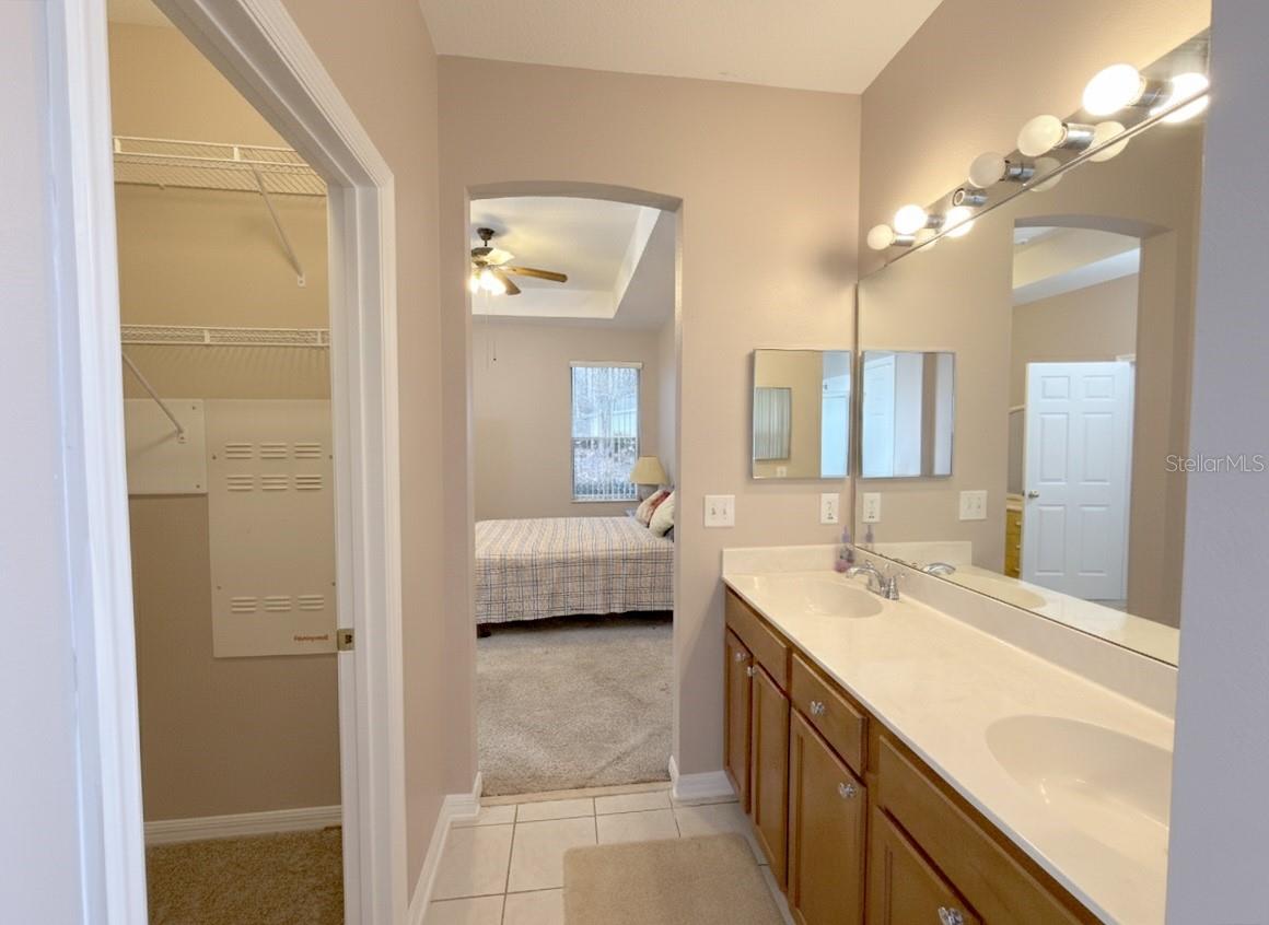 VICTORIA PARK INCREMENT 02 - Residential