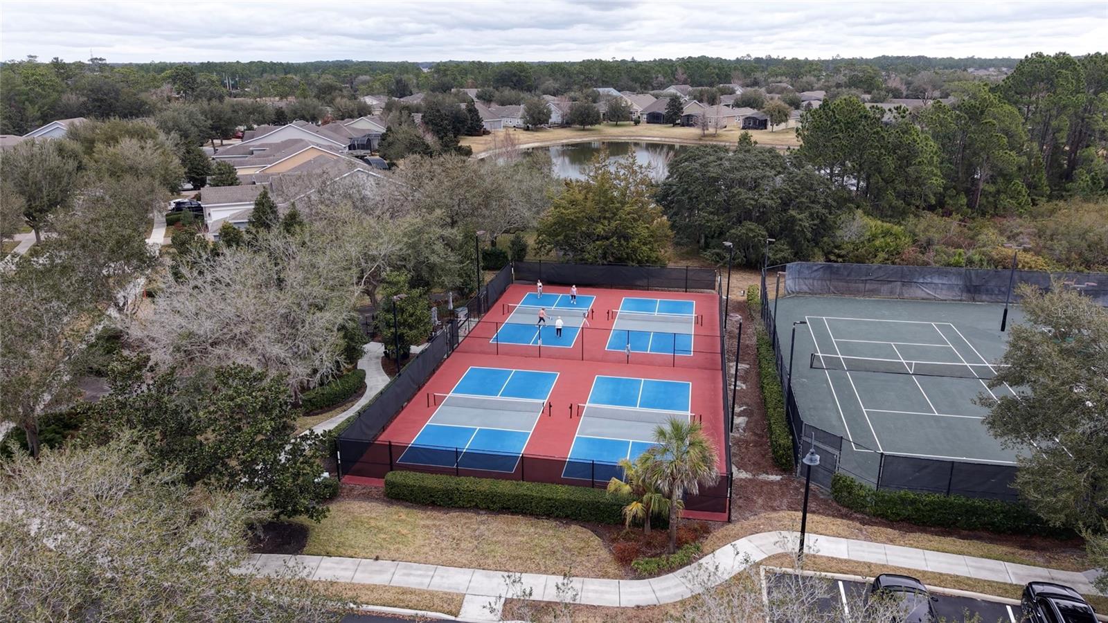 VICTORIA PARK INCREMENT 02 - Residential