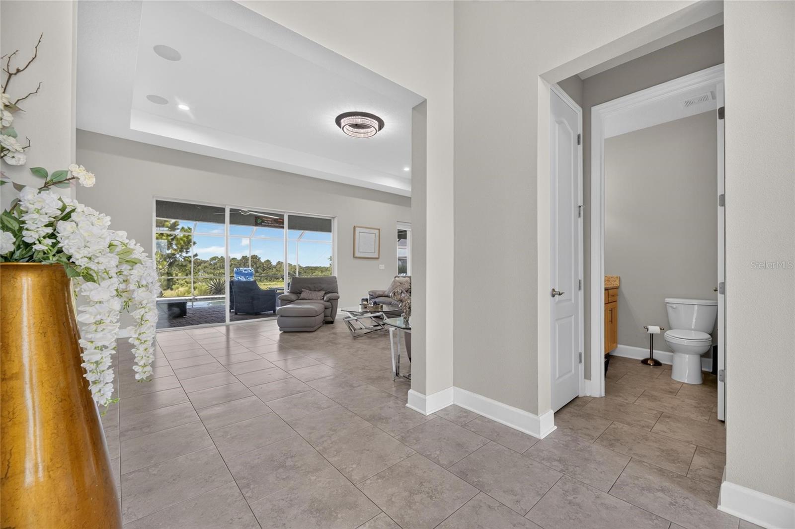 5218 LAKE VENICE DRIVE