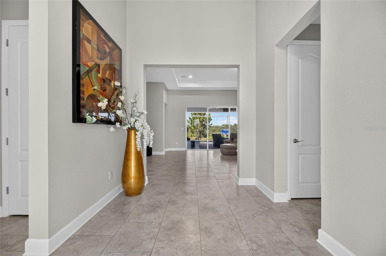 5218 LAKE VENICE DRIVE