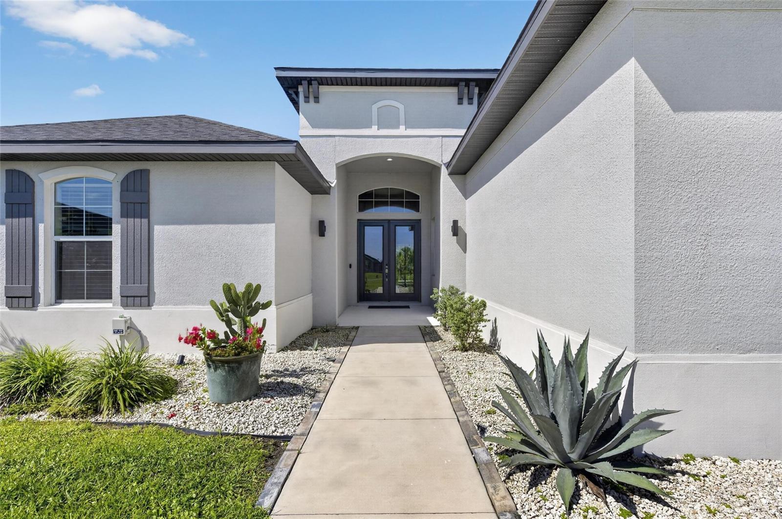 5218 LAKE VENICE DRIVE