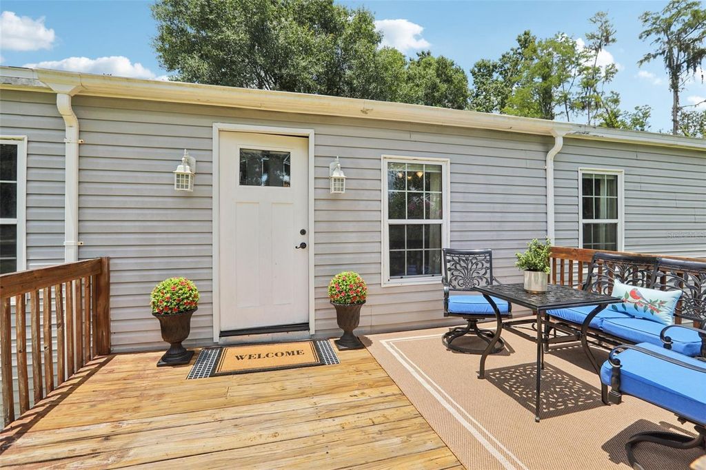 Photo of 26223 Chianina Drive, Wesley Chapel, FL 33544 (MLS # TB8401789)