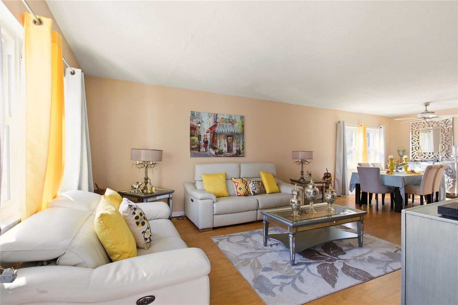 WINSTON GATEWAY ASSOC INC CONDO - Residential