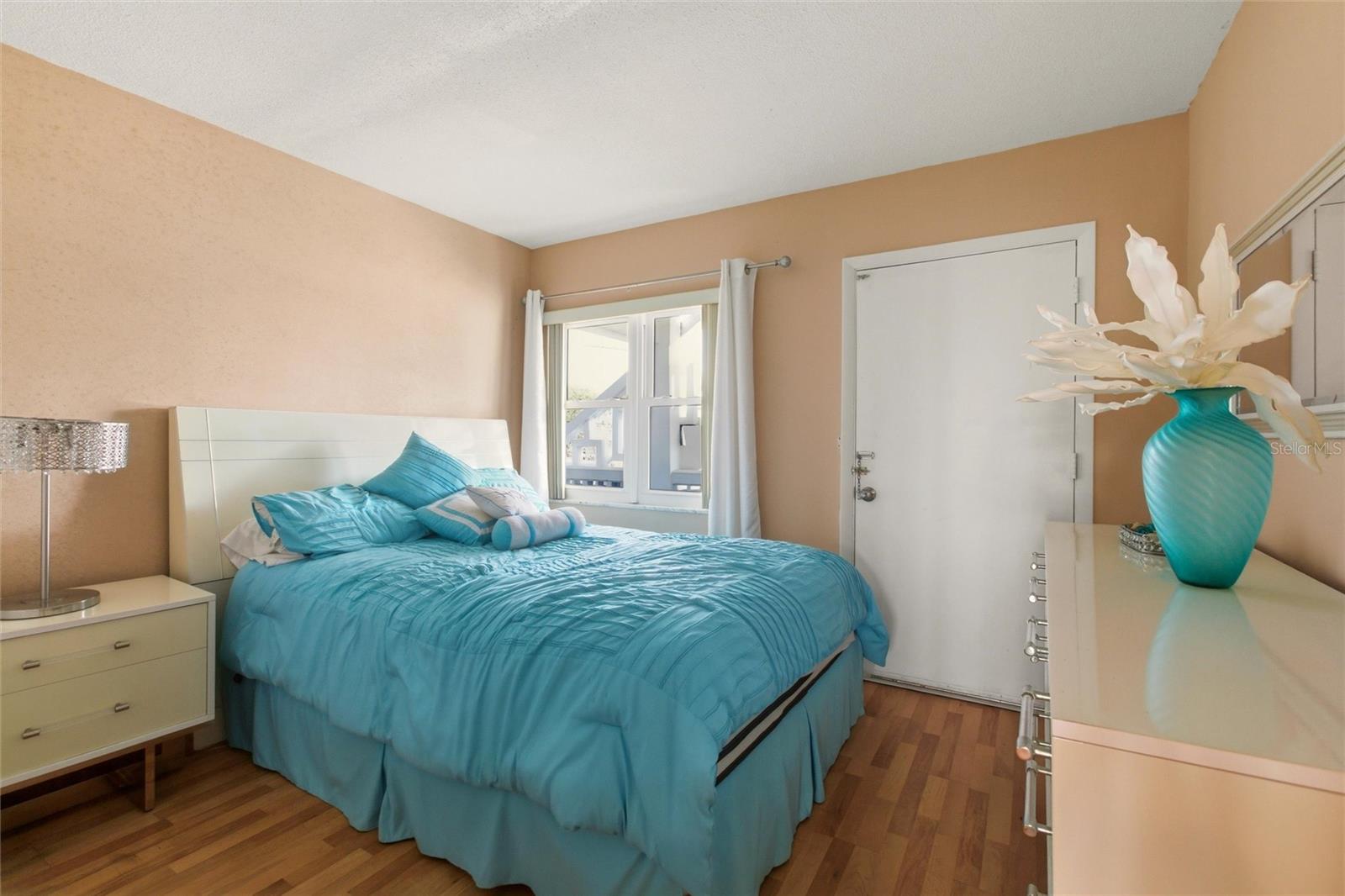 WINSTON GATEWAY ASSOC INC CONDO - Residential