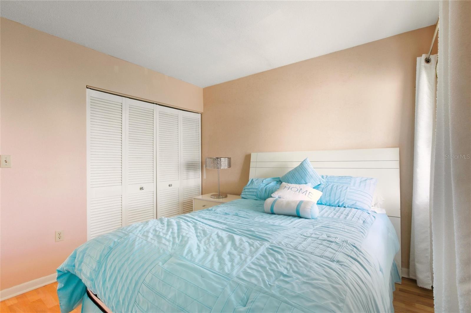 WINSTON GATEWAY ASSOC INC CONDO - Residential