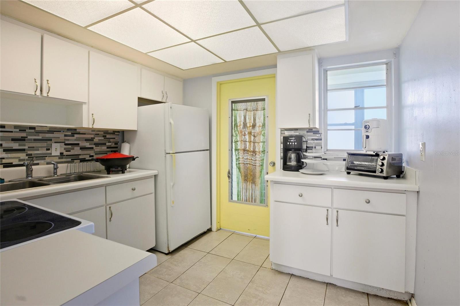 WINSTON GATEWAY ASSOC INC CONDO - Residential