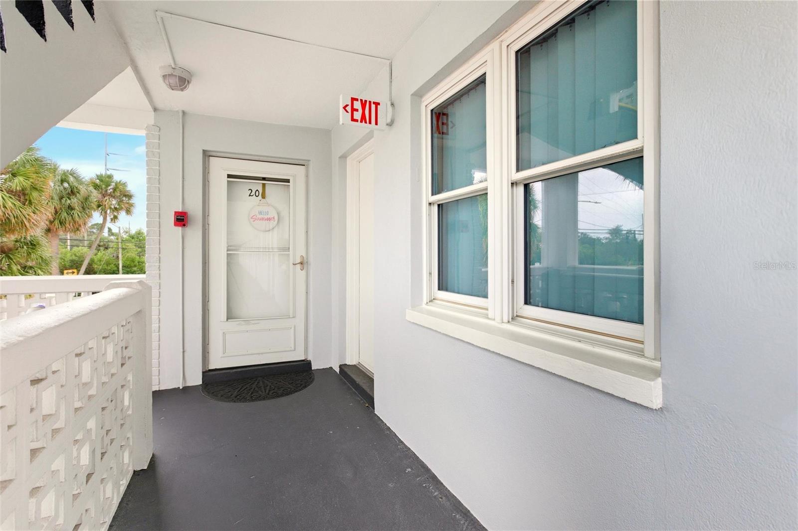 WINSTON GATEWAY ASSOC INC CONDO - Residential