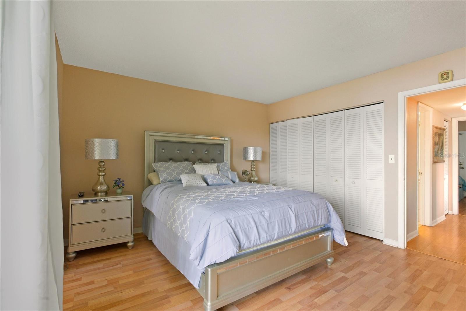 WINSTON GATEWAY ASSOC INC CONDO - Residential