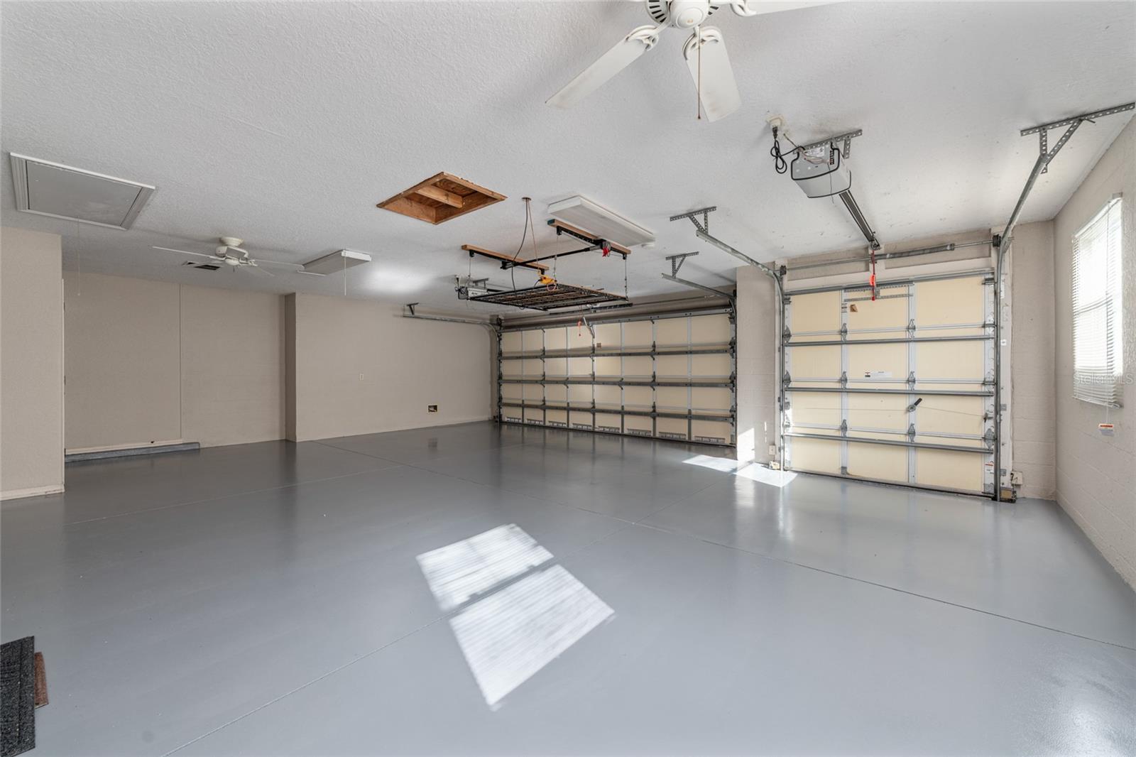 VILLAGES/SUMTER - Residential