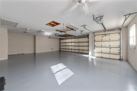 Tiny photo for 1587 Hartsville Trail, The Villages, FL 32162 (MLS # G5106896)