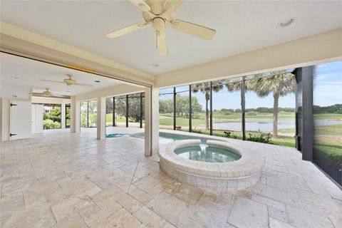Tiny photo for 1587 Hartsville Trail, The Villages, FL 32162 (MLS # G5106896)