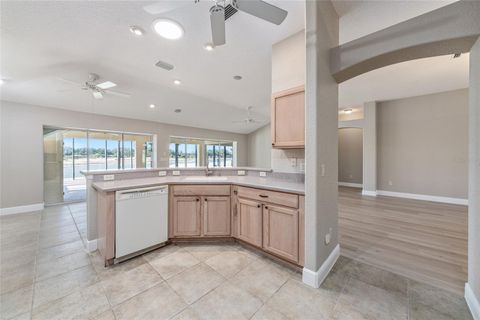 Tiny photo for 1587 Hartsville Trail, The Villages, FL 32162 (MLS # G5106896)