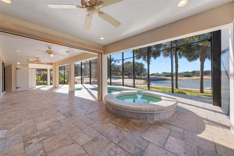 Tiny photo for 1587 Hartsville Trail, The Villages, FL 32162 (MLS # G5106896)