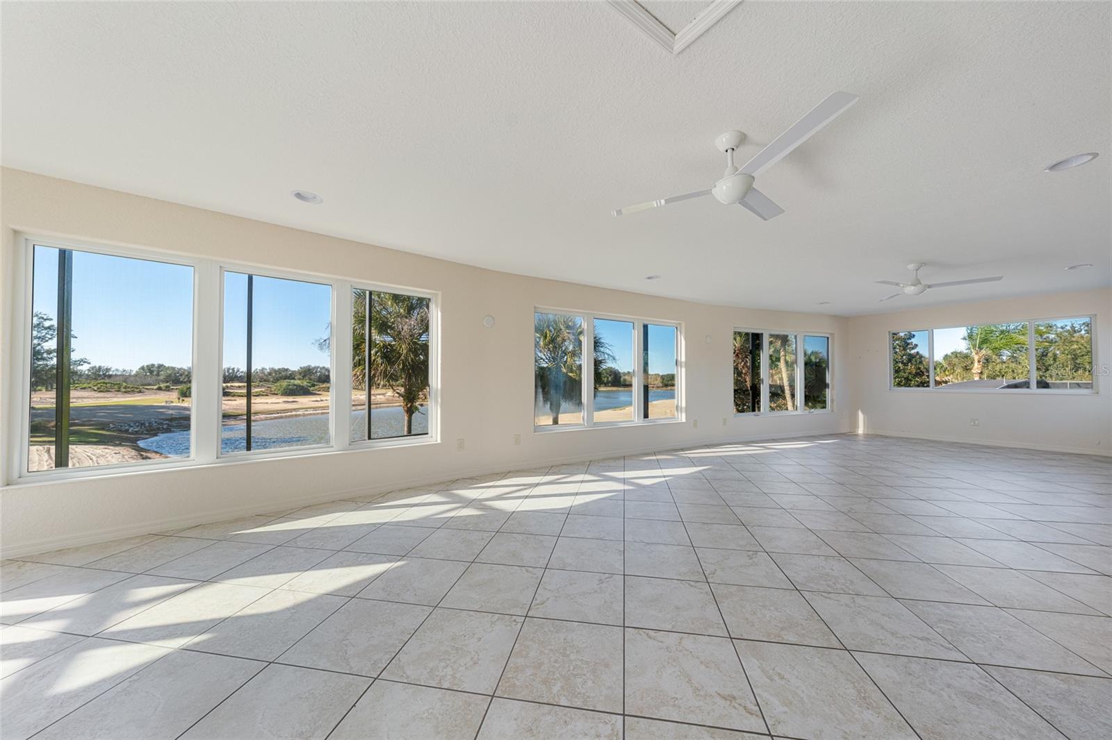 VILLAGES/SUMTER - Residential