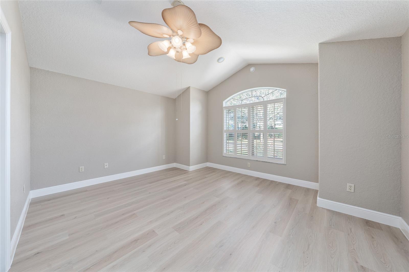 VILLAGES/SUMTER - Residential