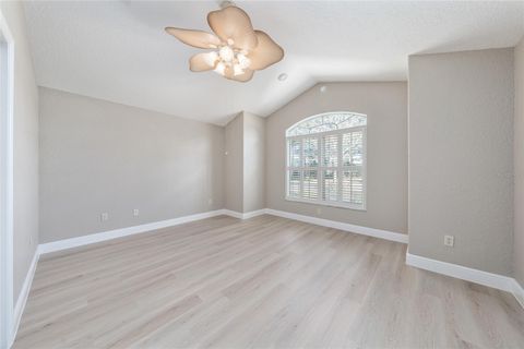 Tiny photo for 1587 Hartsville Trail, The Villages, FL 32162 (MLS # G5106896)