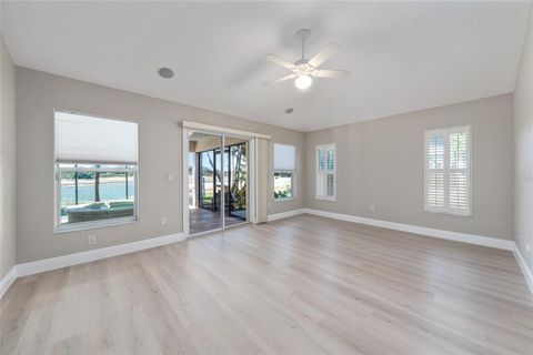Tiny photo for 1587 Hartsville Trail, The Villages, FL 32162 (MLS # G5106896)