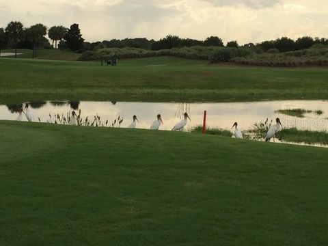 Tiny photo for 1587 Hartsville Trail, The Villages, FL 32162 (MLS # G5106896)