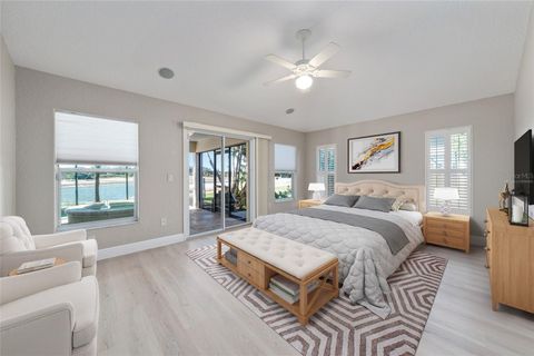 Tiny photo for 1587 Hartsville Trail, The Villages, FL 32162 (MLS # G5106896)