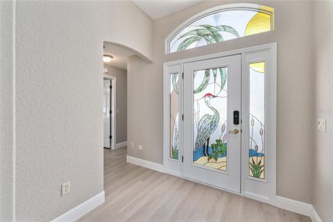 Tiny photo for 1587 Hartsville Trail, The Villages, FL 32162 (MLS # G5106896)