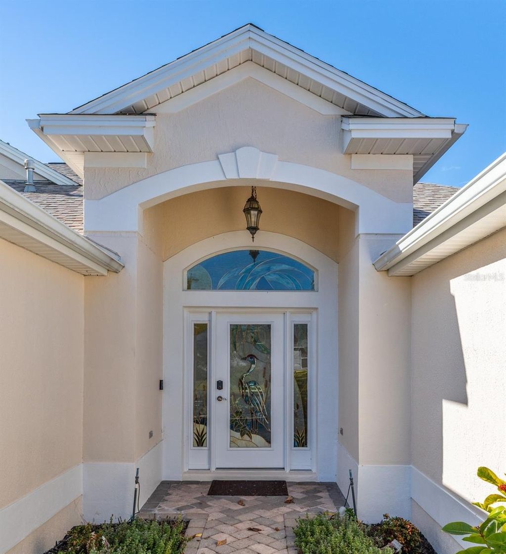 Photo of 1587 Hartsville Trail, The Villages, FL 32162 (MLS # G5106896)