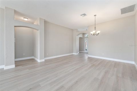 Tiny photo for 1587 Hartsville Trail, The Villages, FL 32162 (MLS # G5106896)