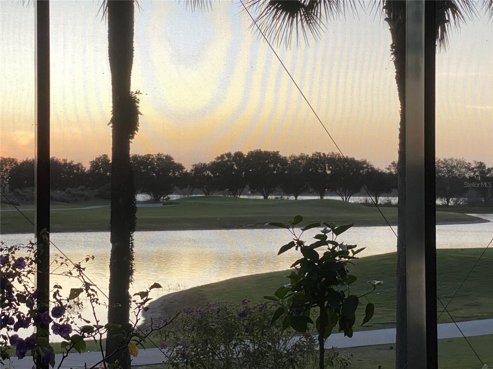 VILLAGES/SUMTER - Residential