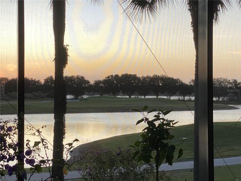 Tiny photo for 1587 Hartsville Trail, The Villages, FL 32162 (MLS # G5106896)