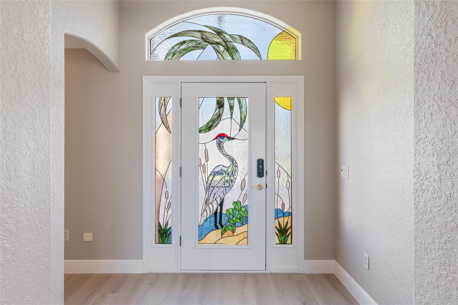 VILLAGES/SUMTER - Residential