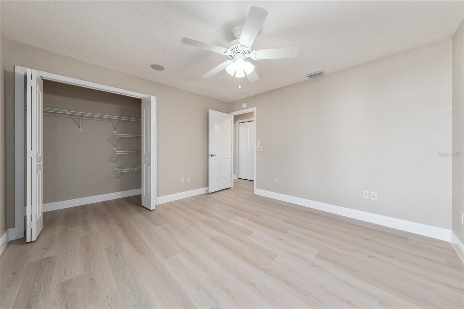 VILLAGES/SUMTER - Residential