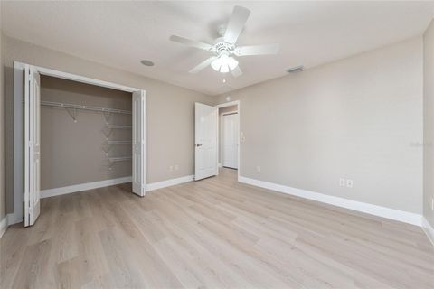 Tiny photo for 1587 Hartsville Trail, The Villages, FL 32162 (MLS # G5106896)