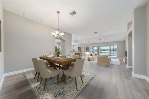 Tiny photo for 1587 Hartsville Trail, The Villages, FL 32162 (MLS # G5106896)