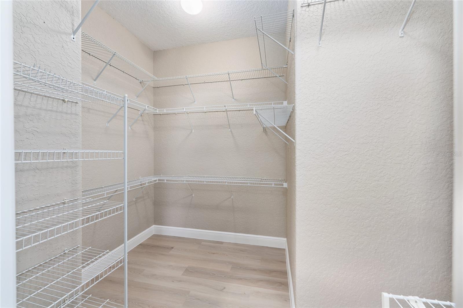 VILLAGES/SUMTER - Residential