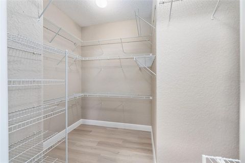 Tiny photo for 1587 Hartsville Trail, The Villages, FL 32162 (MLS # G5106896)