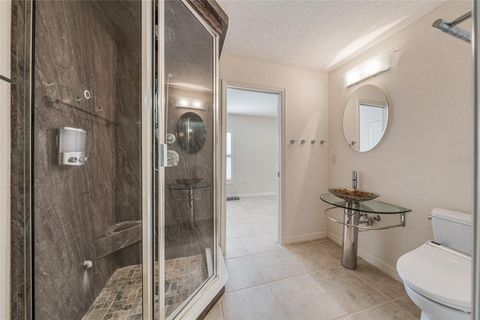 Tiny photo for 1587 Hartsville Trail, The Villages, FL 32162 (MLS # G5106896)