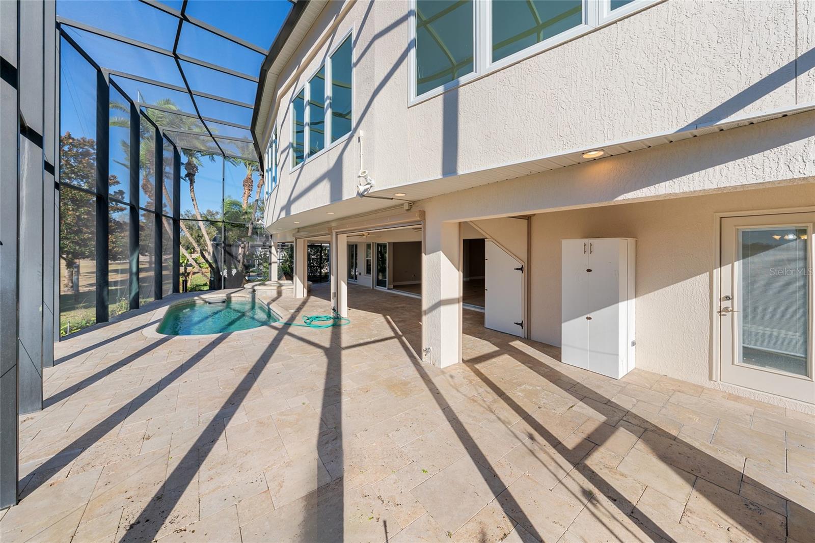 VILLAGES/SUMTER - Residential