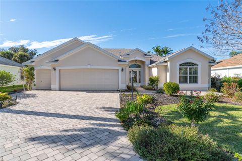 Tiny photo for 1587 Hartsville Trail, The Villages, FL 32162 (MLS # G5106896)