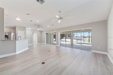 Tiny photo for 1587 Hartsville Trail, The Villages, FL 32162 (MLS # G5106896)