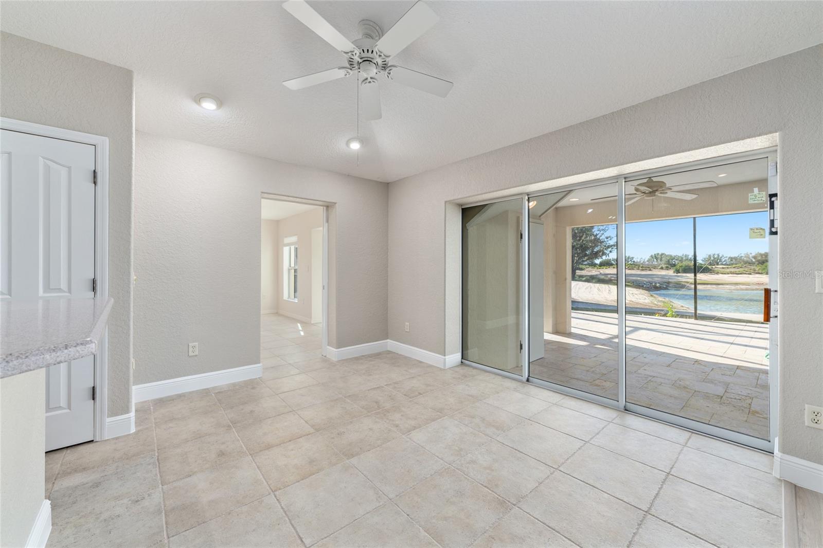 VILLAGES/SUMTER - Residential